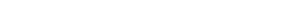 Logo Myo_Kraftbar_WIT